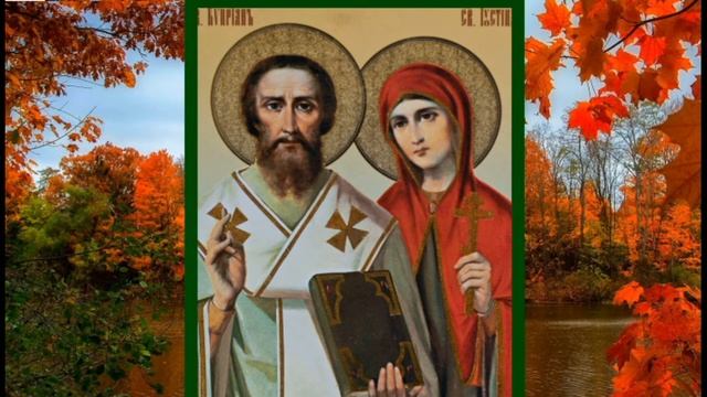 Тайная жажда покорности в желаниях демонов