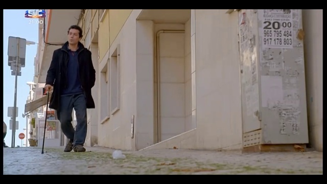 SMC_2018-10-16 21-08-35