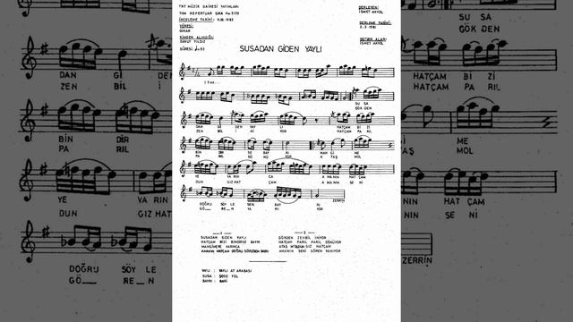 2139 SuSaDan GidEn YayLı 92