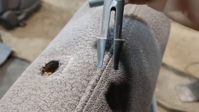 Руководство к Творческой Практике