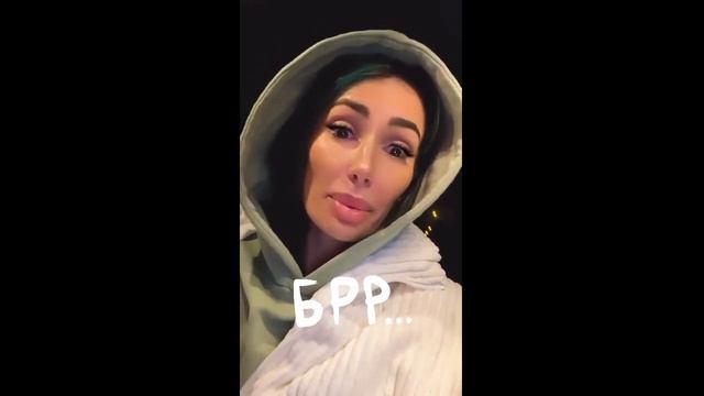 A4bca6d51121af276938f369d12aee79