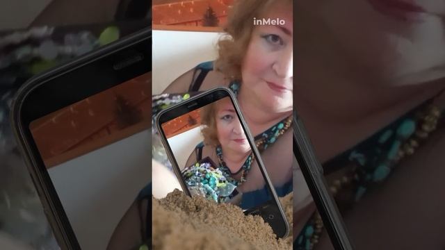 A8b999d125e0a767896384cf90d01419