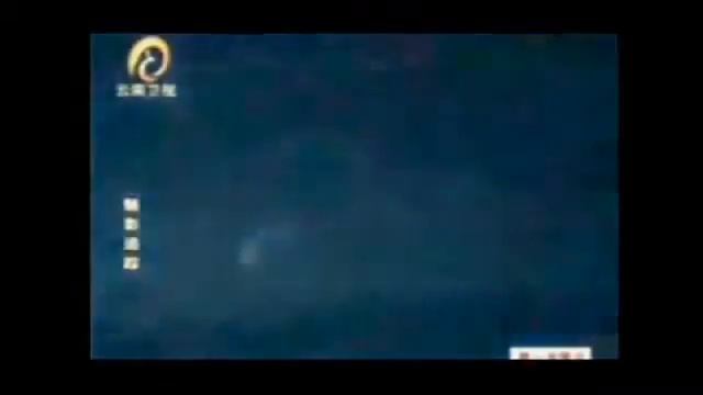 Эзотерическое наследие древности