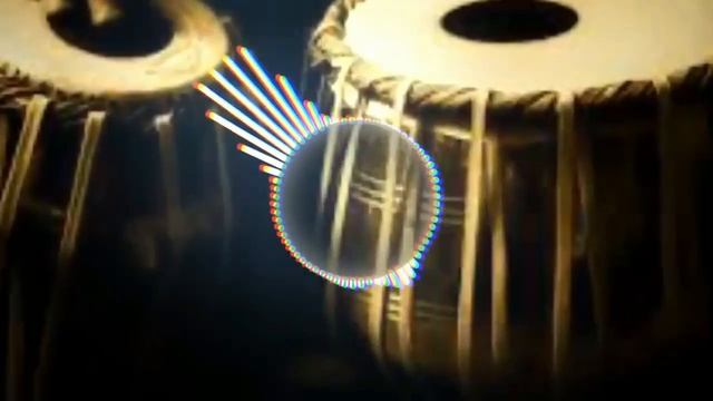 Happy Birthday Song For Boss | Special Song On CEO Birthday | Colourmoon Technologies