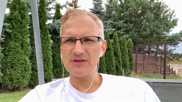 БЕЗ ЭТОГО не проживем в ПОСЛЕДНЕЕ ВРЕМЯ. Будут ПАДАТЬ многие, а ты сможешь УСТОЯТЬ