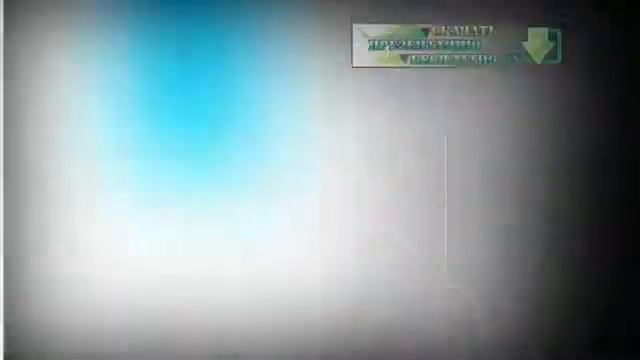 Презентация на тему LCD мониторы