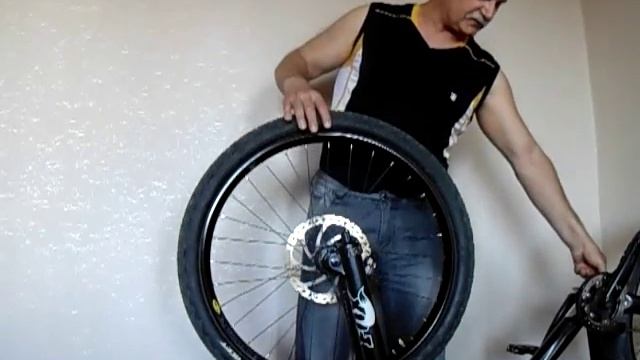 Искусство Саморазвития