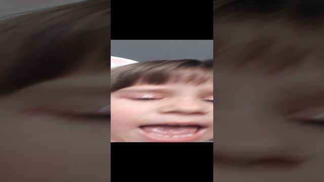 210e51c6ec1abee2a62819198905f398