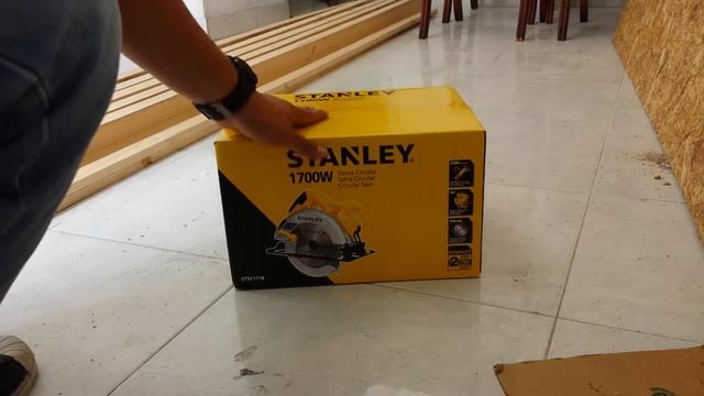 D8ac33af16c7385906c77f0cbb48a7fc