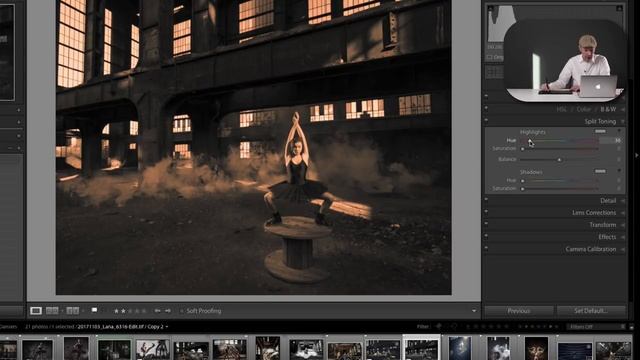 10 Useful Tricks And Shortcuts Involving The Option (Mac) / Alt (Win) Keys