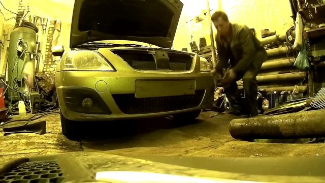 Уборка и блеск домашней гармонии