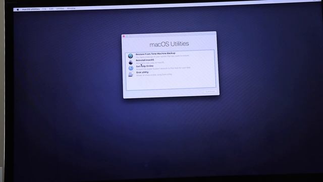 360de12b1b5a1c94d154b444e6a835e4