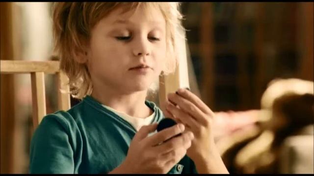 Реклама Oreo | Орео - 