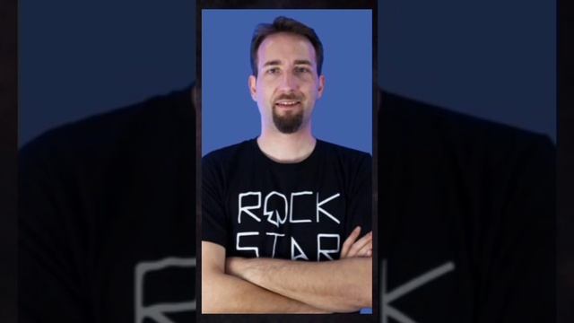 Minecraft,free Fire,pubg,coc,game Owner