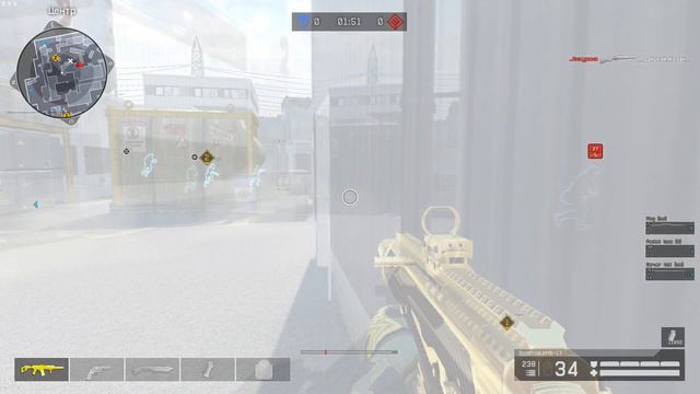 B844e8e1e7502fc09db69df98644f959