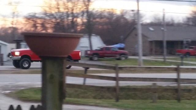 1c9ecbe0235e5b0ac28752066d6da16e