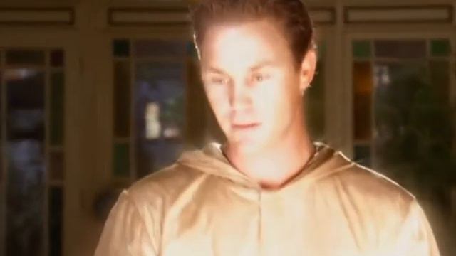 6a3dcbab05b8b1332322c45b28099729