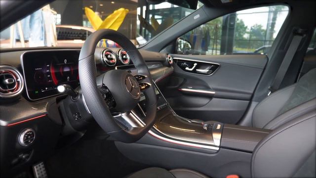 C898772e8e42bee4ead3e551f1213f7a