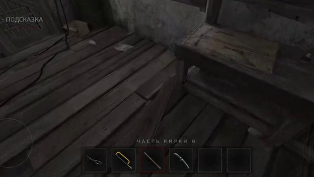 8ee859d783b7420d78562f4815de5353