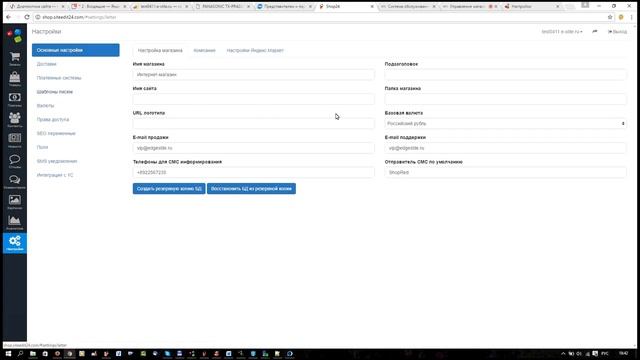 03d322131660ac6539f786389cdd43e6