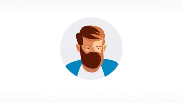 I Paid 3 Designers To Design The SAME Logo... And Here's What They Came Up With!
