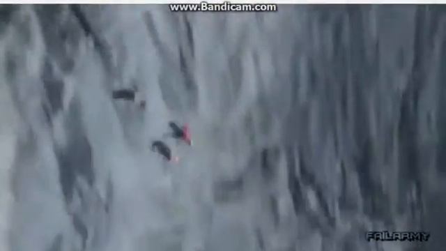 ради этого стоит жить