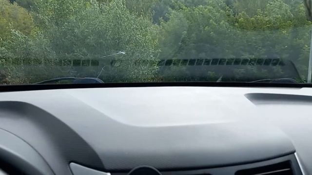 Чистое пространство и мастерство уборки