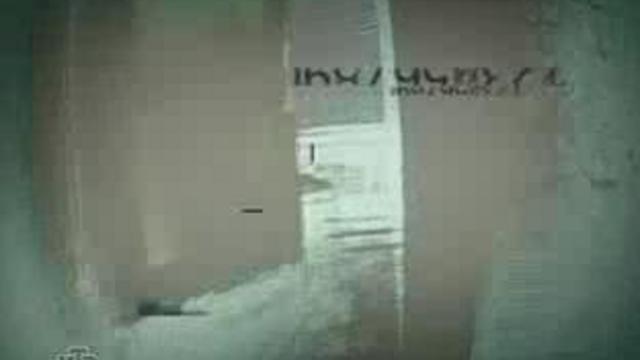 90b3715aa7e4f39fe3f09ac18a6b47d6