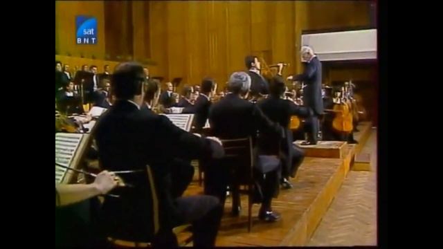 2762a41dac71fb3aff899288f8f44497