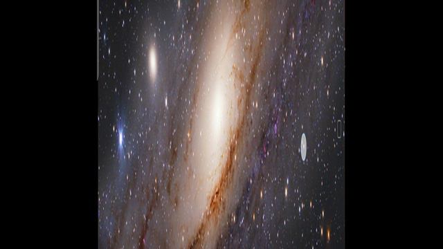 Галактикус