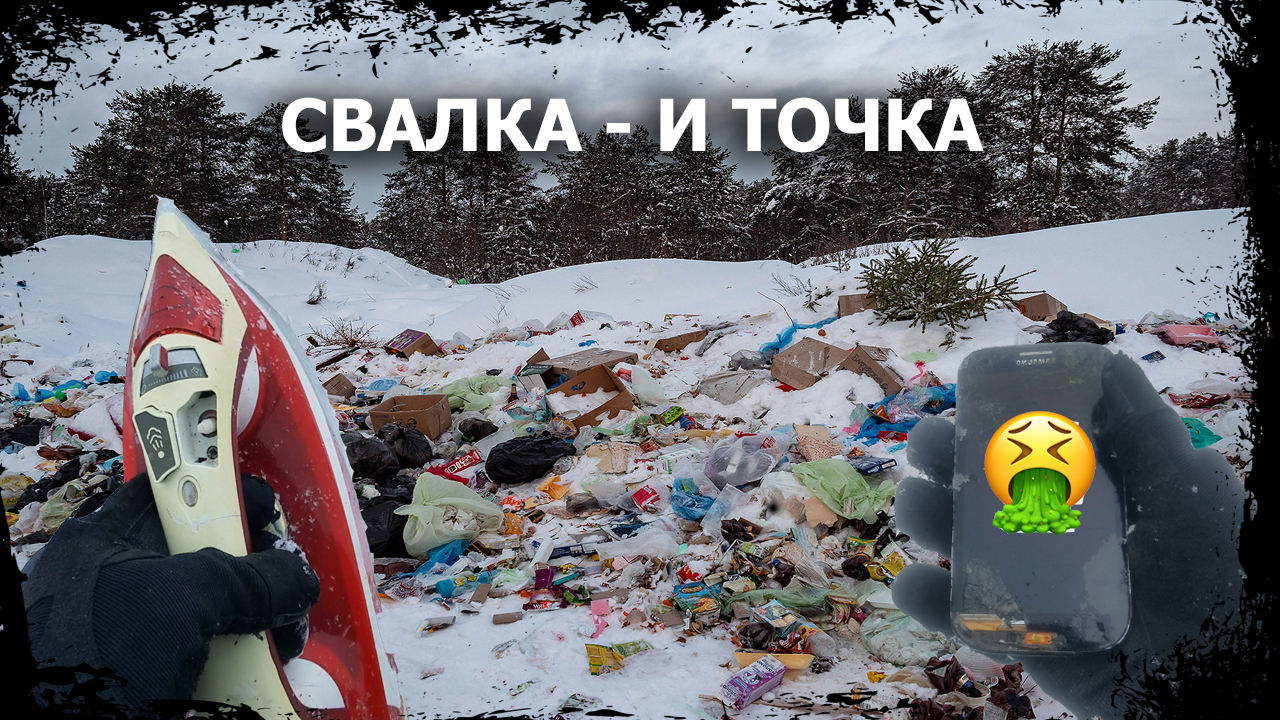 1facb6957e9e3695d125704a38d56649