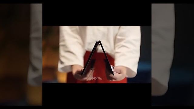 Мощный мини ноутбук One Mix 4 Platinum