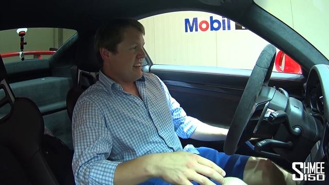 EXTREME VLOGGING With The New Porsche 911 GT3!