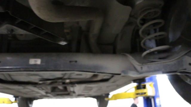 Ремонтные шаги