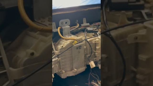 TOMS TOYOTA CHASER 1JZ GTE VVTI SHES ALIVE PT2