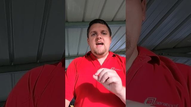 Why I Chose Humminbird Helix 8's #shorts #humminbird #bassfishing #sonar