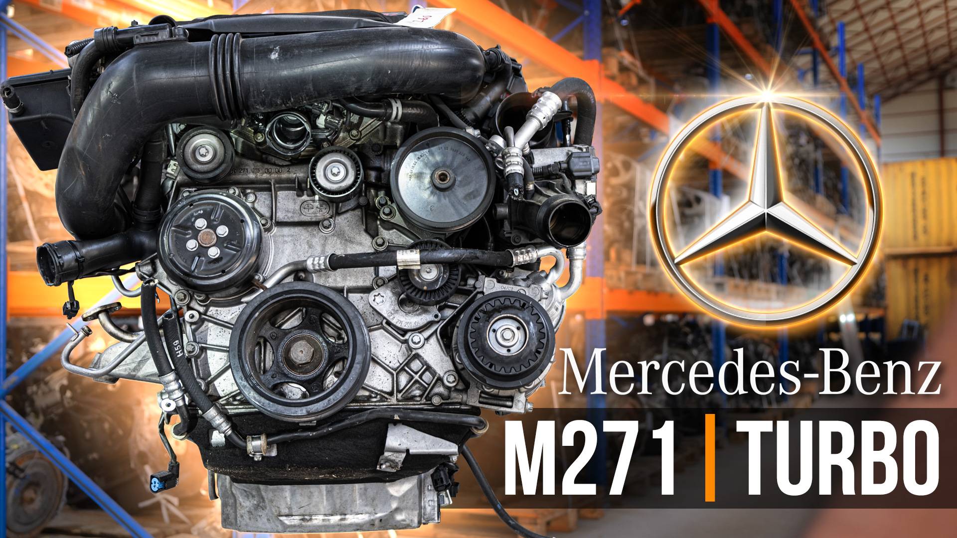 MB271.Turbo