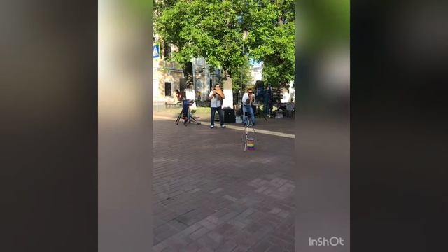 МУЗЫКА ДЛЯ ДУШИ