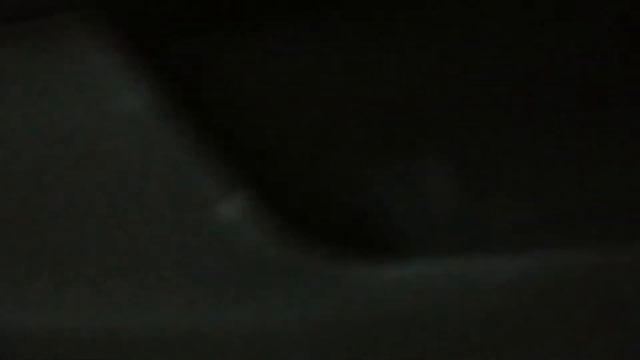 Дом, Где Живет Дизайн