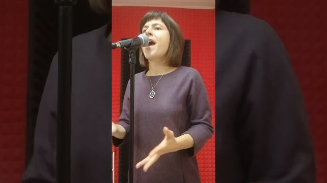 Видео - дневник Лены Трудовой (2.11.18).Творители