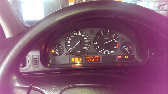 Искусство танцев