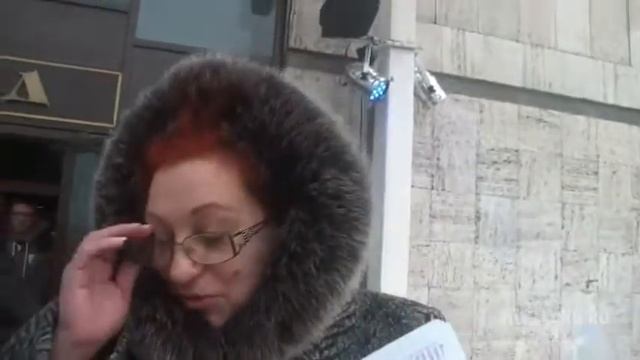 67fbd67f42c9e66bde5375379afe14c7