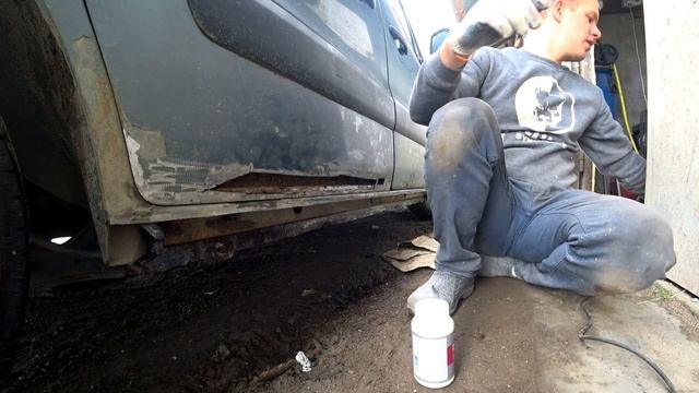 Курс ремонта и модернизации