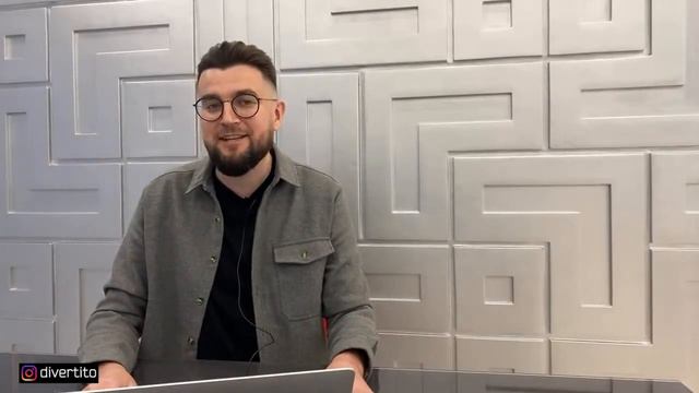 Лечение хламидиоза.