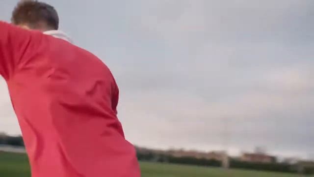 F84ce4e0bc87b7c17bbed90ff26ab71f