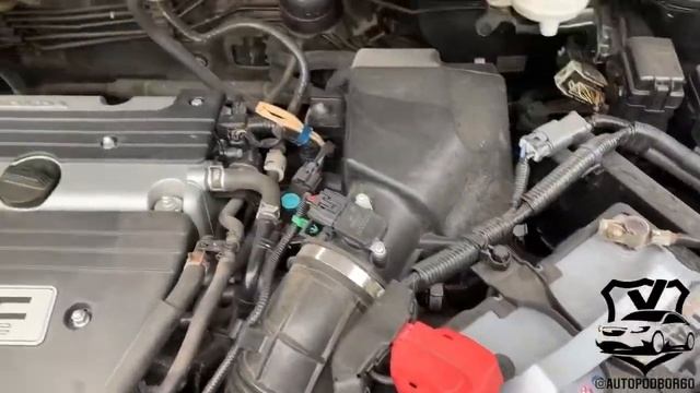 Рулим вместе