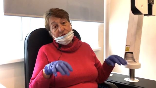 9044ae8c71af93e10c0526798863a57e