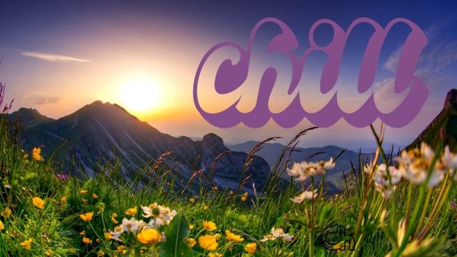 Blazo - Reality Check