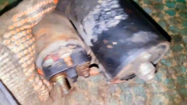 Домашний ремонт: творческие идеи для ремонта комнаты