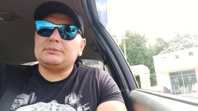 Здоровое время